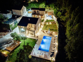 Villa Goranovic